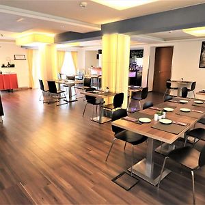 Hotel-Flair